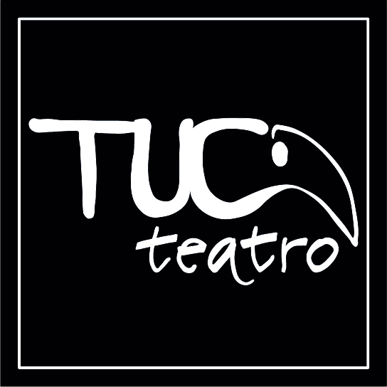 TUC teatro APS