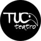TUC teatro APS